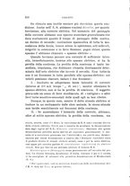 giornale/PUV0028278/1940/unico/00000244