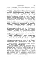 giornale/PUV0028278/1940/unico/00000245