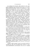 giornale/PUV0028278/1940/unico/00000247