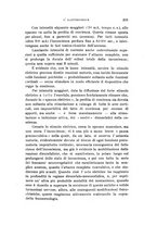 giornale/PUV0028278/1940/unico/00000263
