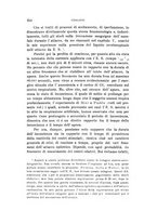 giornale/PUV0028278/1940/unico/00000264