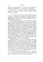 giornale/PUV0028278/1940/unico/00000270