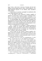 giornale/PUV0028278/1940/unico/00000274