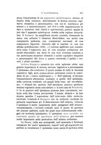 giornale/PUV0028278/1940/unico/00000277