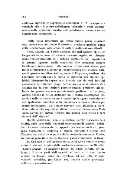 Rivista sperimentale di freniatria e medicina legale delle alienazioni mentali organo della Società freniatrica italiana