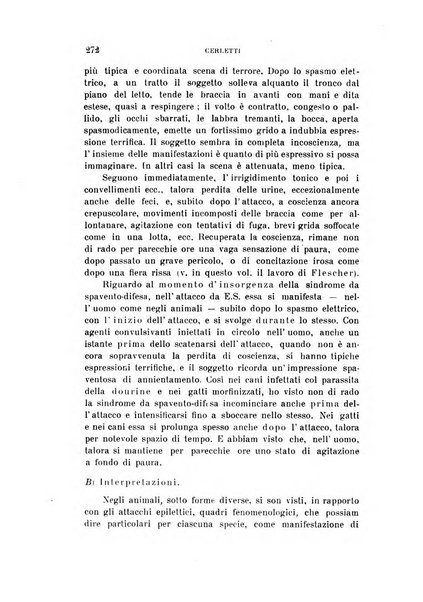 Rivista sperimentale di freniatria e medicina legale delle alienazioni mentali organo della Società freniatrica italiana