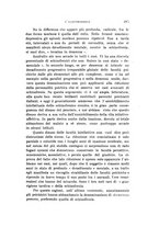 giornale/PUV0028278/1940/unico/00000299