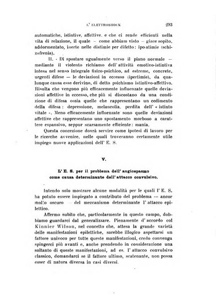 Rivista sperimentale di freniatria e medicina legale delle alienazioni mentali organo della Società freniatrica italiana