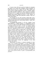 giornale/PUV0028278/1940/unico/00000312