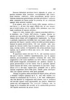 giornale/PUV0028278/1940/unico/00000313