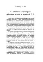 giornale/PUV0028278/1940/unico/00000325