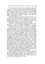 giornale/PUV0028278/1940/unico/00000327