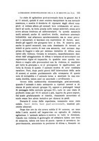 giornale/PUV0028278/1940/unico/00000329