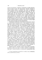 giornale/PUV0028278/1940/unico/00000330