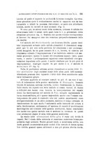 giornale/PUV0028278/1940/unico/00000337