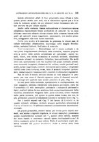 giornale/PUV0028278/1940/unico/00000339