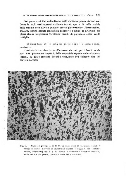 Rivista sperimentale di freniatria e medicina legale delle alienazioni mentali organo della Società freniatrica italiana