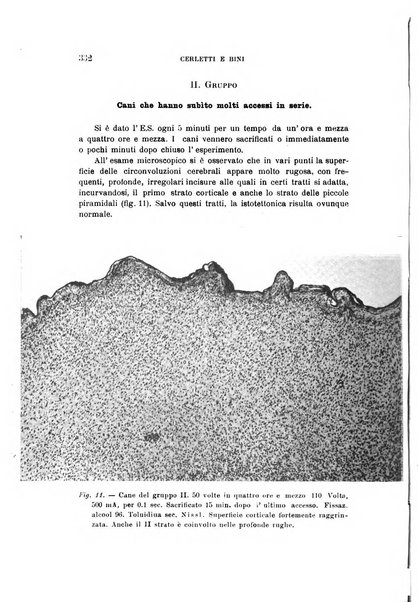 Rivista sperimentale di freniatria e medicina legale delle alienazioni mentali organo della Società freniatrica italiana