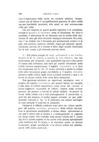 giornale/PUV0028278/1940/unico/00000362