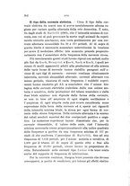giornale/PUV0028278/1940/unico/00000376