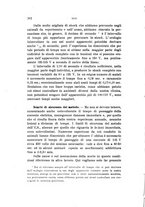 giornale/PUV0028278/1940/unico/00000396