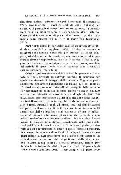 Rivista sperimentale di freniatria e medicina legale delle alienazioni mentali organo della Società freniatrica italiana