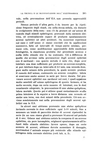 Rivista sperimentale di freniatria e medicina legale delle alienazioni mentali organo della Società freniatrica italiana