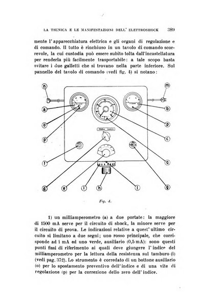 Rivista sperimentale di freniatria e medicina legale delle alienazioni mentali organo della Società freniatrica italiana