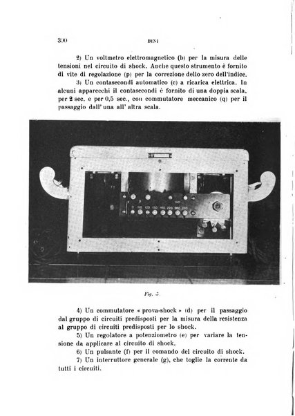 Rivista sperimentale di freniatria e medicina legale delle alienazioni mentali organo della Società freniatrica italiana