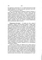 giornale/PUV0028278/1940/unico/00000408