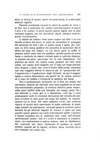 giornale/PUV0028278/1940/unico/00000409