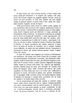 giornale/PUV0028278/1940/unico/00000410