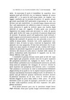 giornale/PUV0028278/1940/unico/00000411