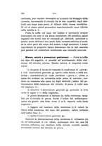 giornale/PUV0028278/1940/unico/00000412