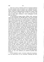 giornale/PUV0028278/1940/unico/00000414