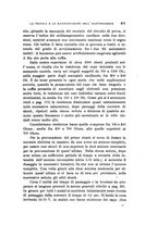 giornale/PUV0028278/1940/unico/00000415