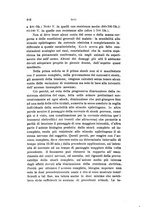 giornale/PUV0028278/1940/unico/00000416