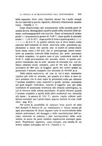 giornale/PUV0028278/1940/unico/00000417