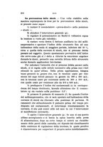 giornale/PUV0028278/1940/unico/00000420