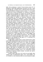 giornale/PUV0028278/1940/unico/00000423