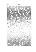 giornale/PUV0028278/1940/unico/00000424