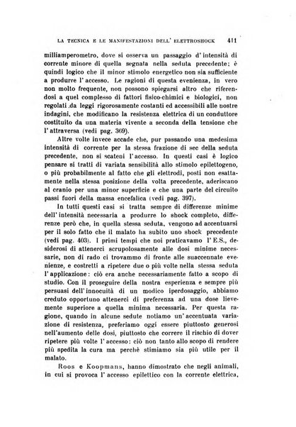 Rivista sperimentale di freniatria e medicina legale delle alienazioni mentali organo della Società freniatrica italiana