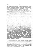 giornale/PUV0028278/1940/unico/00000428