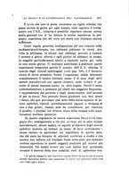 giornale/PUV0028278/1940/unico/00000429