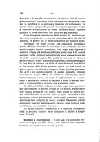 giornale/PUV0028278/1940/unico/00000430