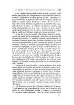 giornale/PUV0028278/1940/unico/00000431