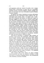 giornale/PUV0028278/1940/unico/00000432