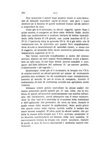 giornale/PUV0028278/1940/unico/00000434