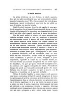 giornale/PUV0028278/1940/unico/00000437