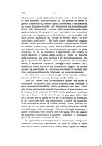 giornale/PUV0028278/1940/unico/00000438